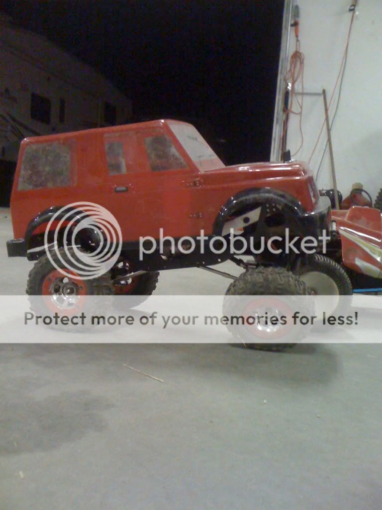photo1.jpg