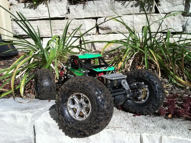 HD2011GKMoonbuggy125.jpg