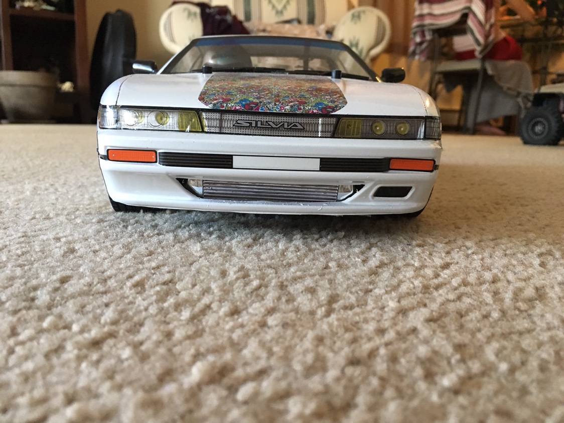 0d3783e974cb3597f3398d225f9dfa1c.jpg