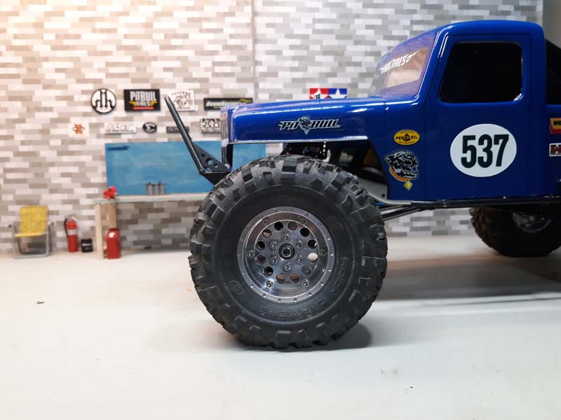 20191020-114733sm.jpg