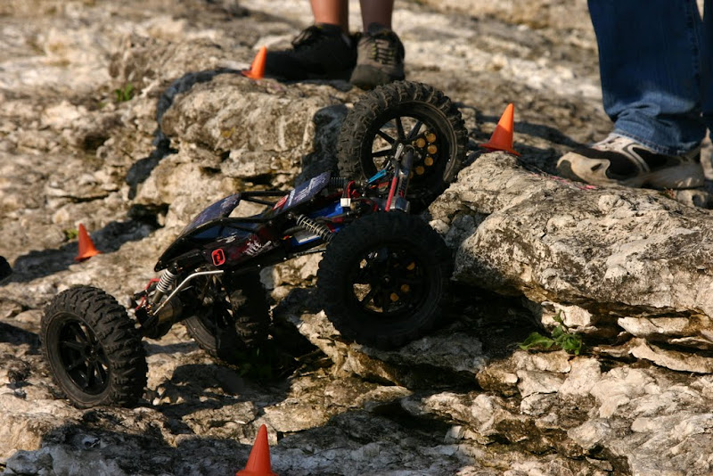IMG_3399.JPG