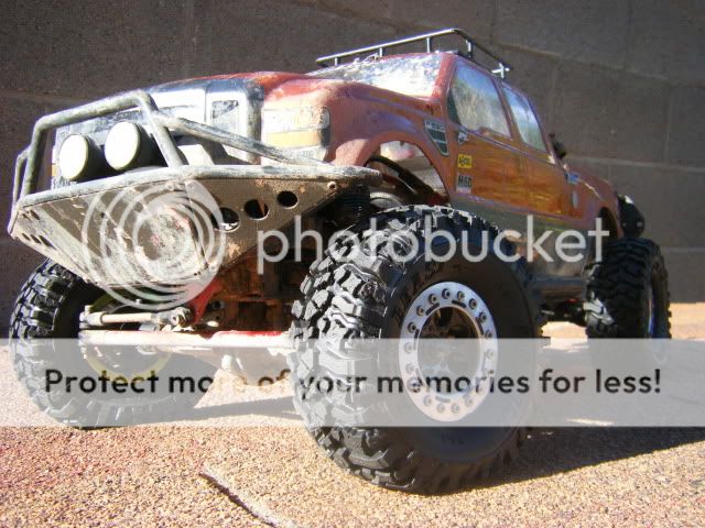 DSCF0123.jpg