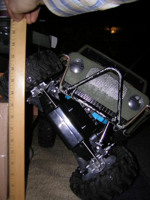 DSCN1353.jpg