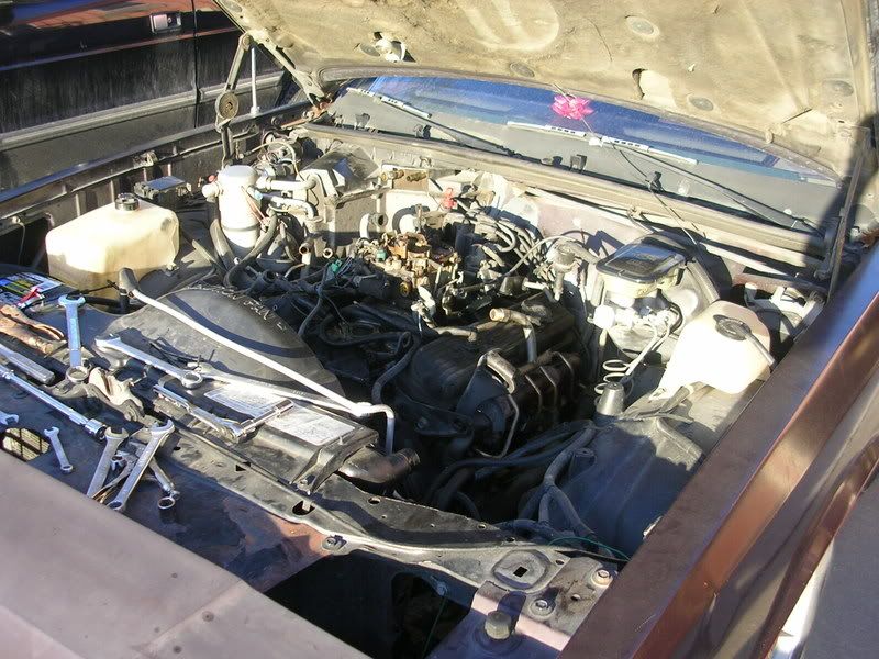 DSCN4227.jpg