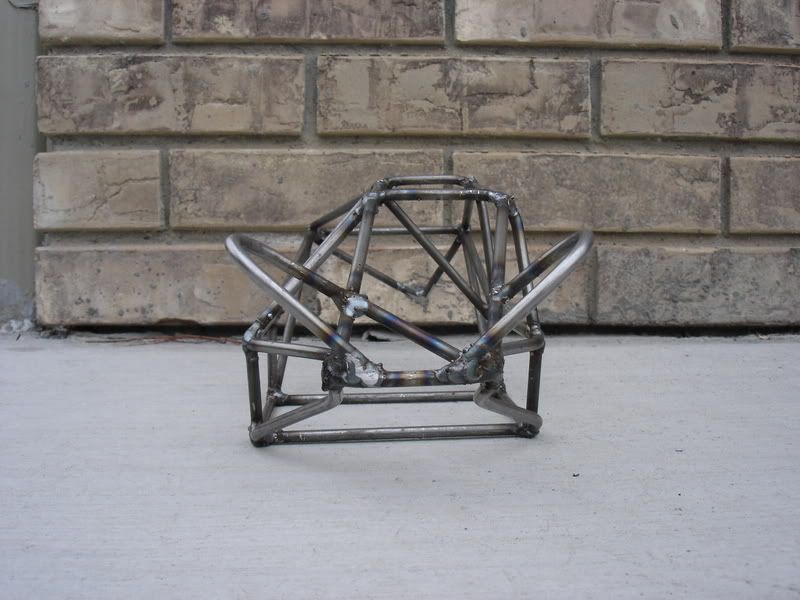 030812004.jpg