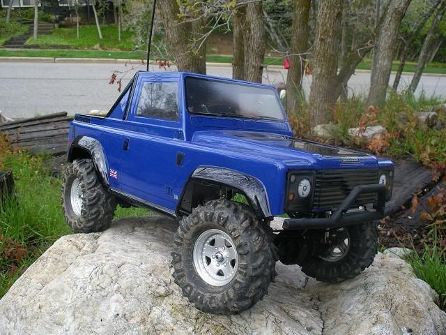 highliftlandy1.jpg
