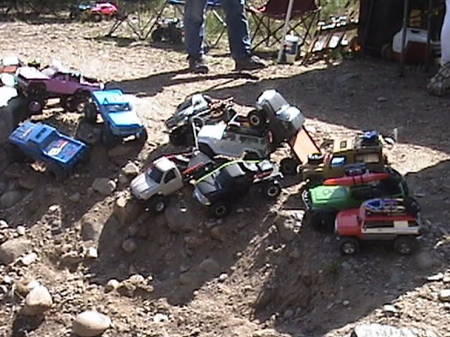 DSC00428.jpg
