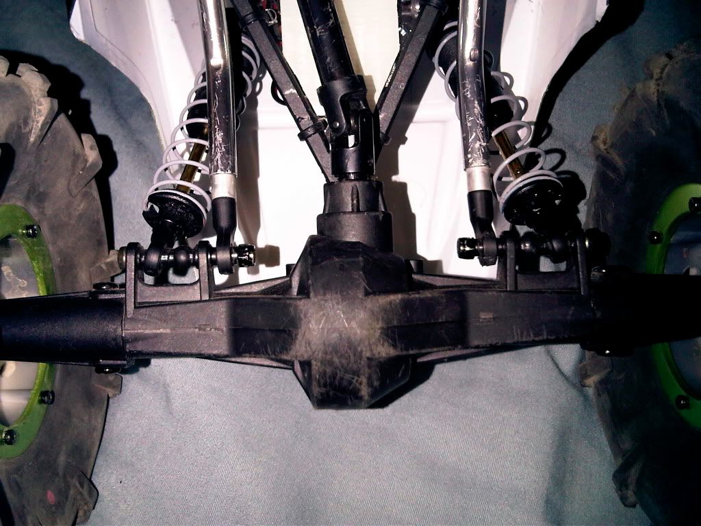 IMG00537-20091117-2026.jpg
