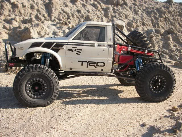 TDSHilux016.jpg