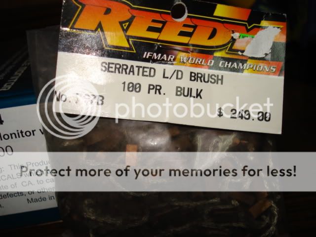 Moreebayfindings001.jpg
