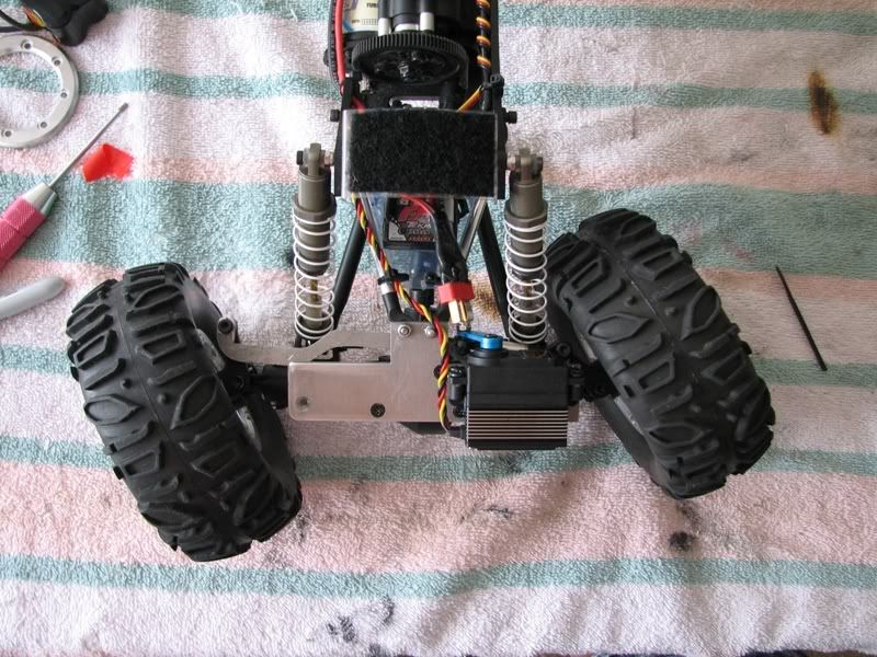 BTA011.jpg