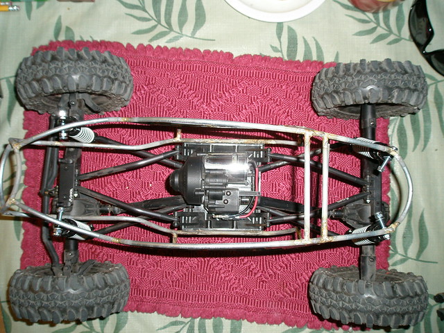 8411796715_862420af42_z.jpg