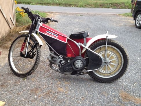 Jawa888sss.jpg