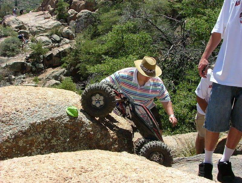 2011AZShootout020.jpg