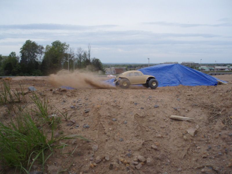 foffing4-14-2012028.jpg