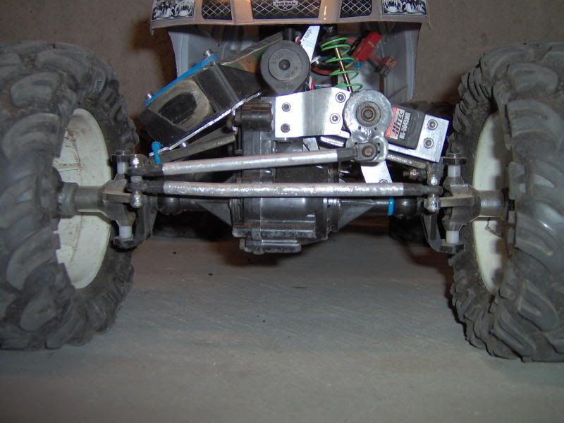 61eb78d5.jpg