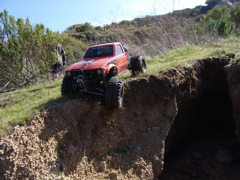 DSC06920.jpg