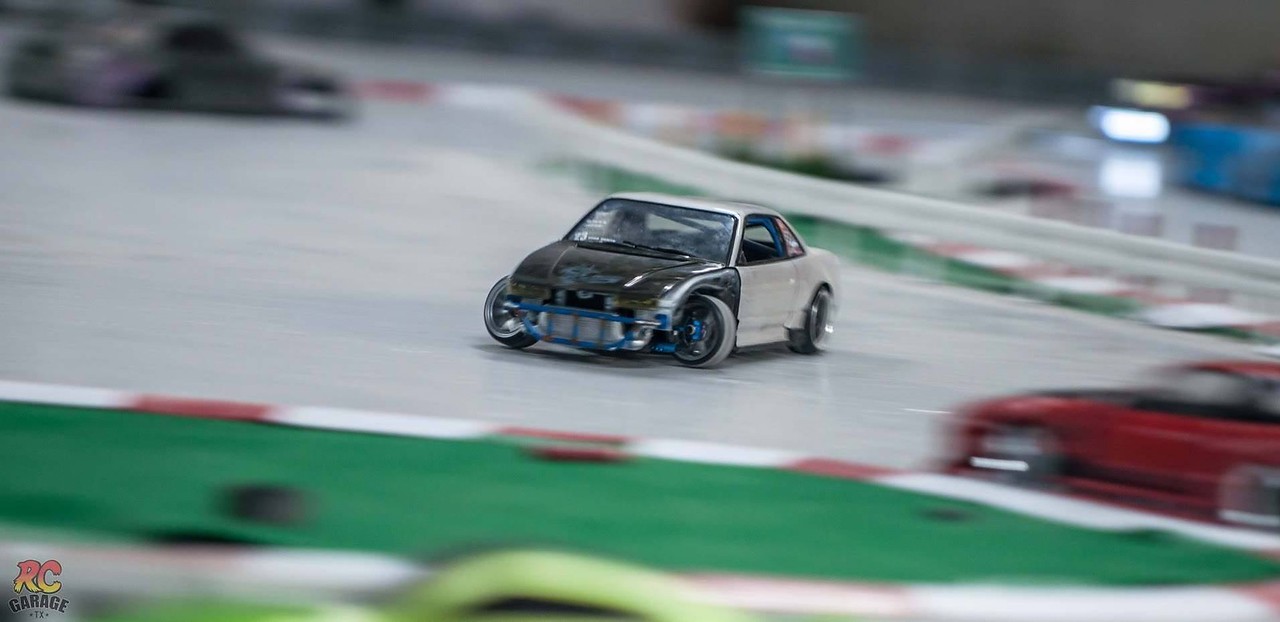IMG_5455-X2.jpg