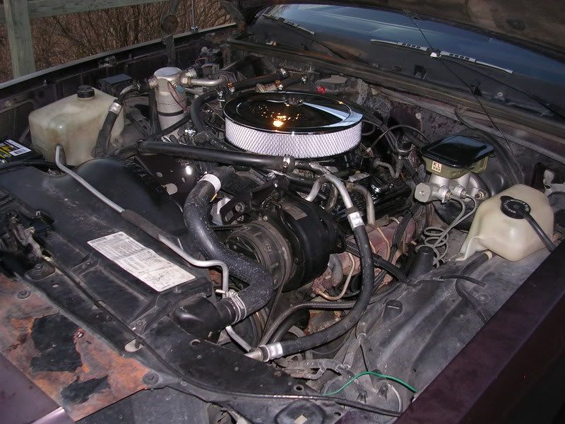 pic2465734577445067-1.jpg