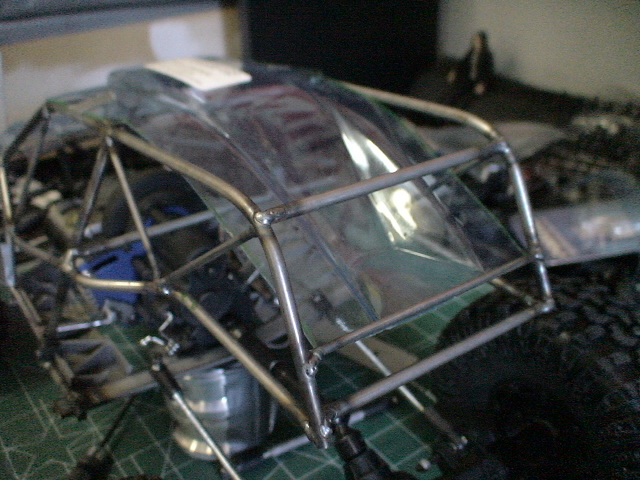 4224069328_14c6118f04_o.jpg