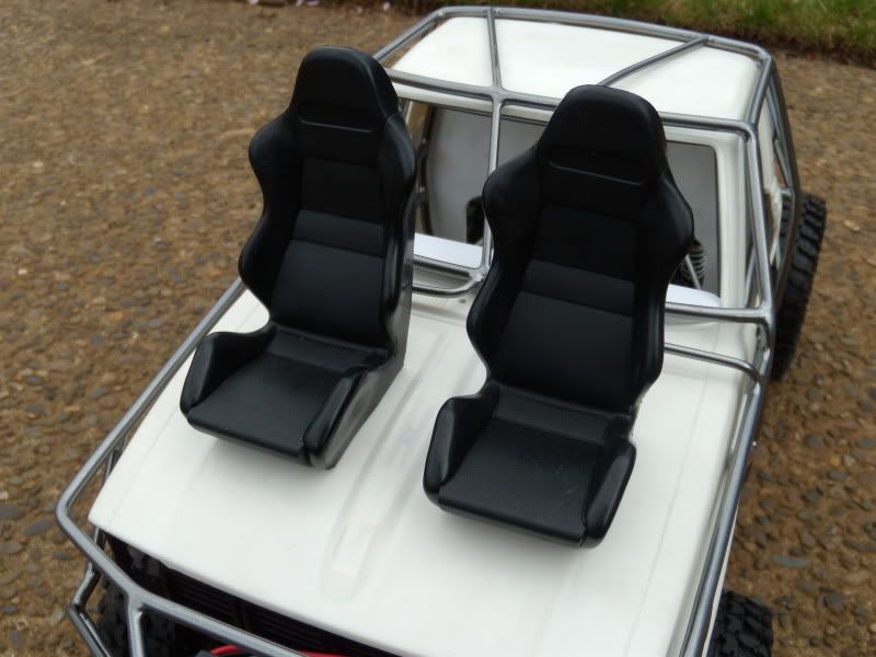 DSCN2508.jpg
