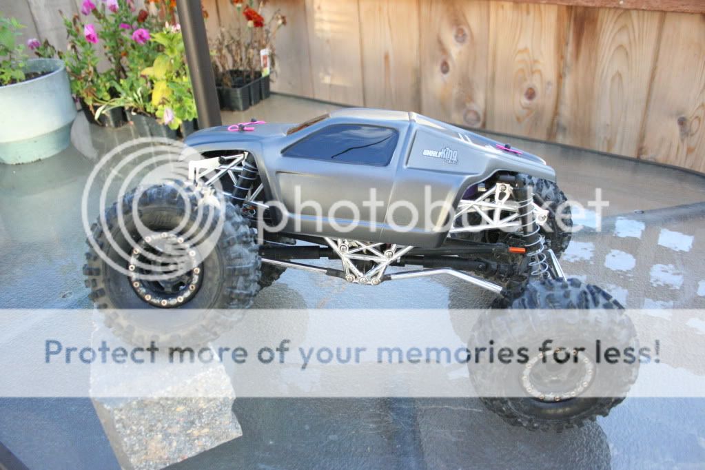 IMG_2426.jpg