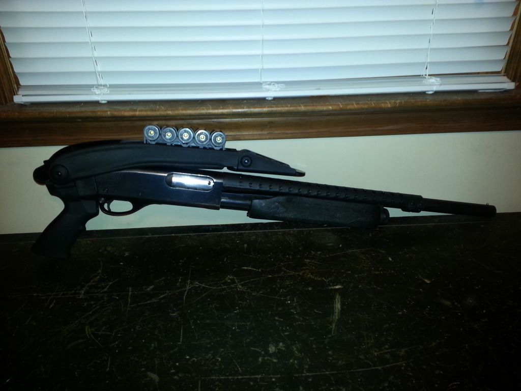 20130114_164031.jpg
