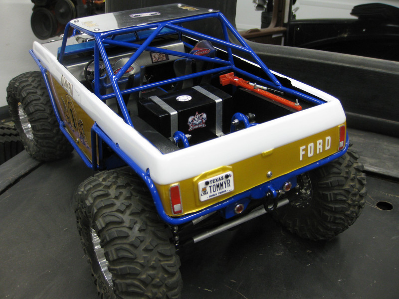 IMG1822-L.jpg