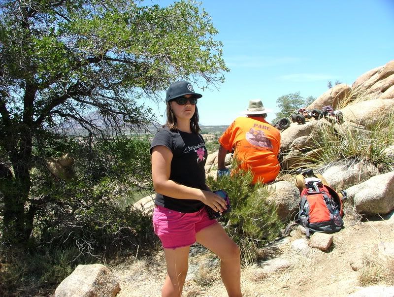 2011AZShootout031.jpg