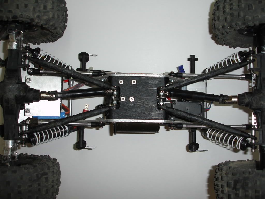CDWAX10Losi014.jpg