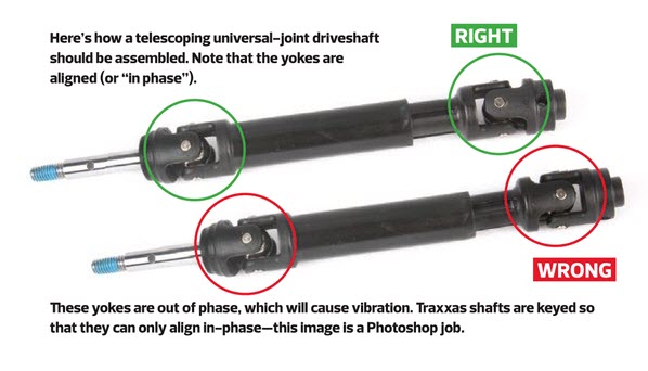 driveshaft-angle-and-phasing-traxxas-2.jpg