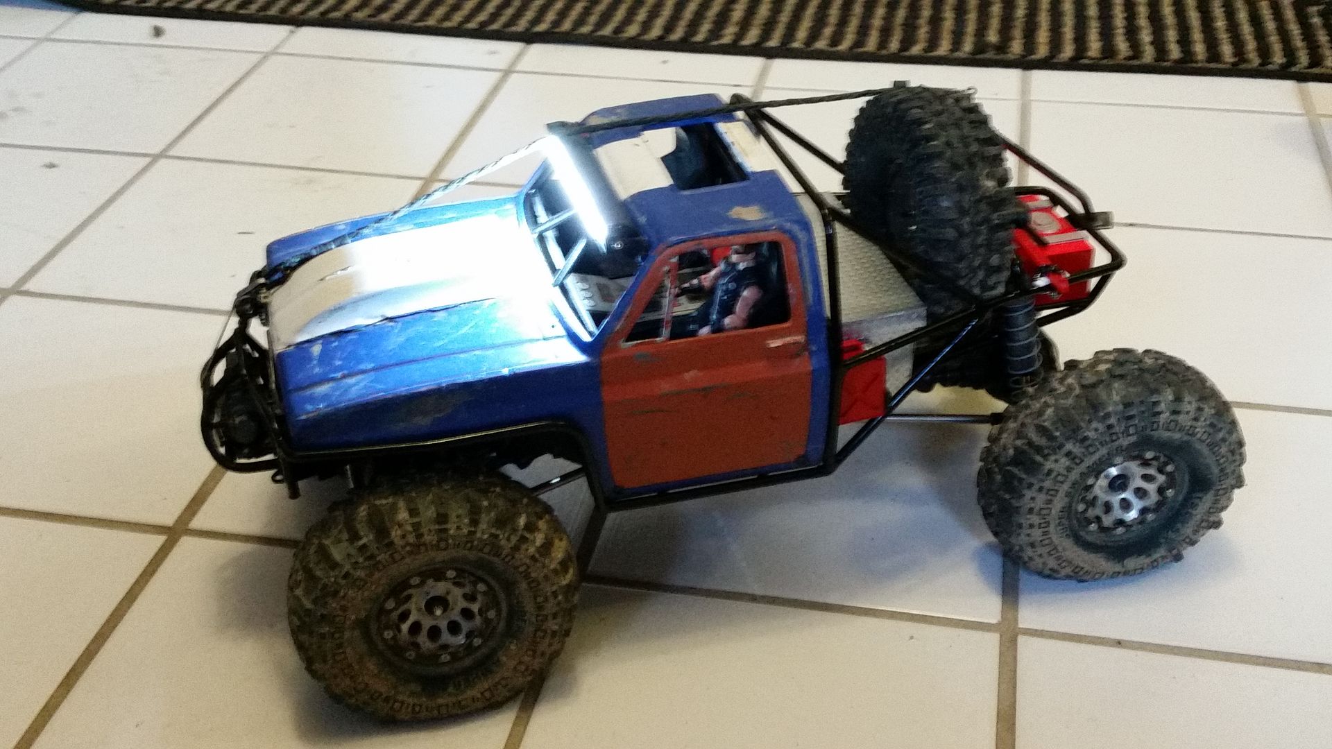20150307_171437_zpssq0h1i6s.jpg