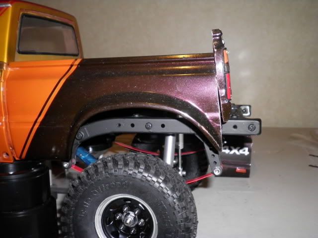 BillyBob009.jpg