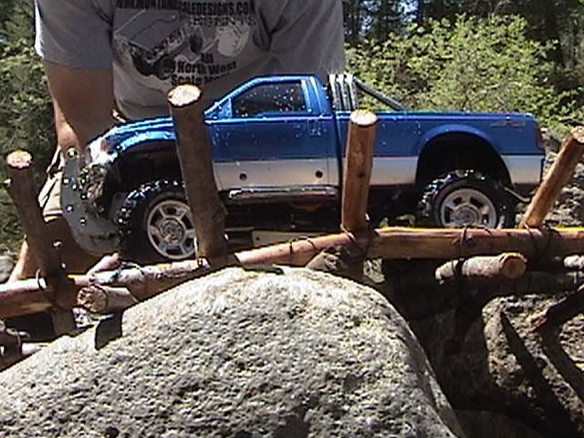 DSC00432.jpg
