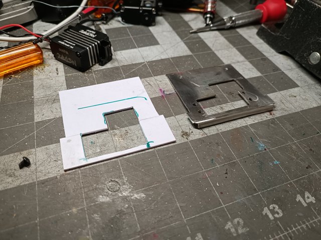 3servo-plate-design.jpg
