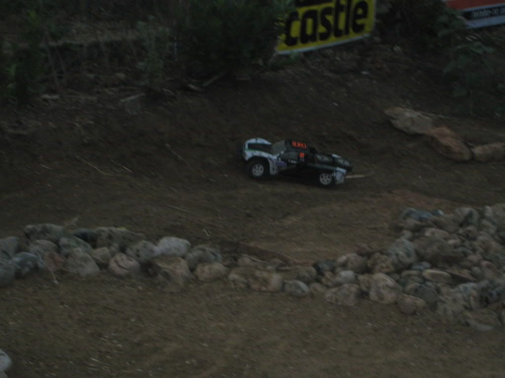 IMG_8610.jpg