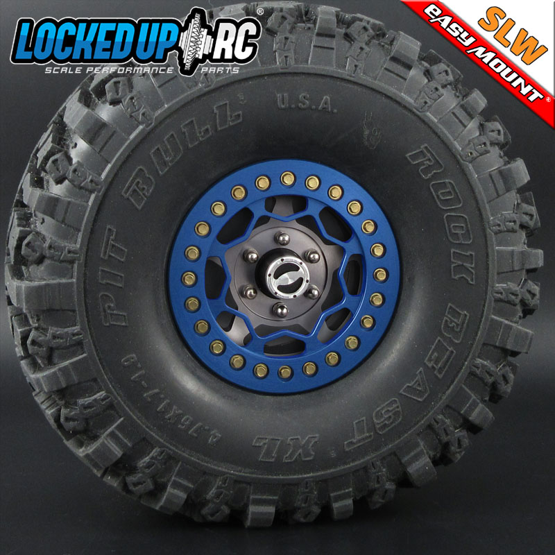 105asfossilgrayb-170blueh.jpg