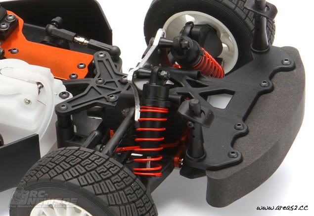 HPI-WR8-Rally-7.jpg