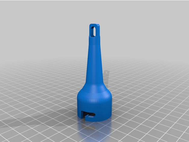 www.thingiverse.com