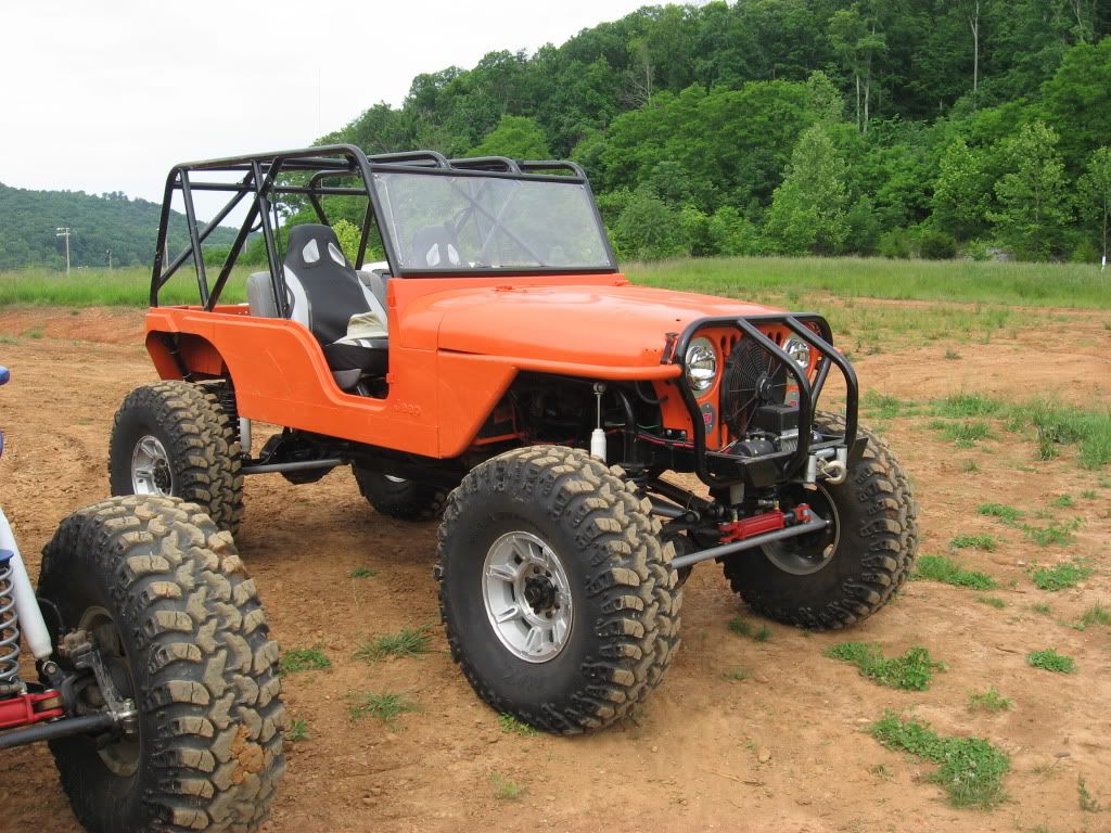 jeepGMPMemorialDay057.jpg