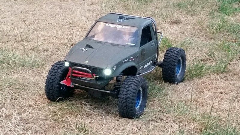 20160709_204831.jpg