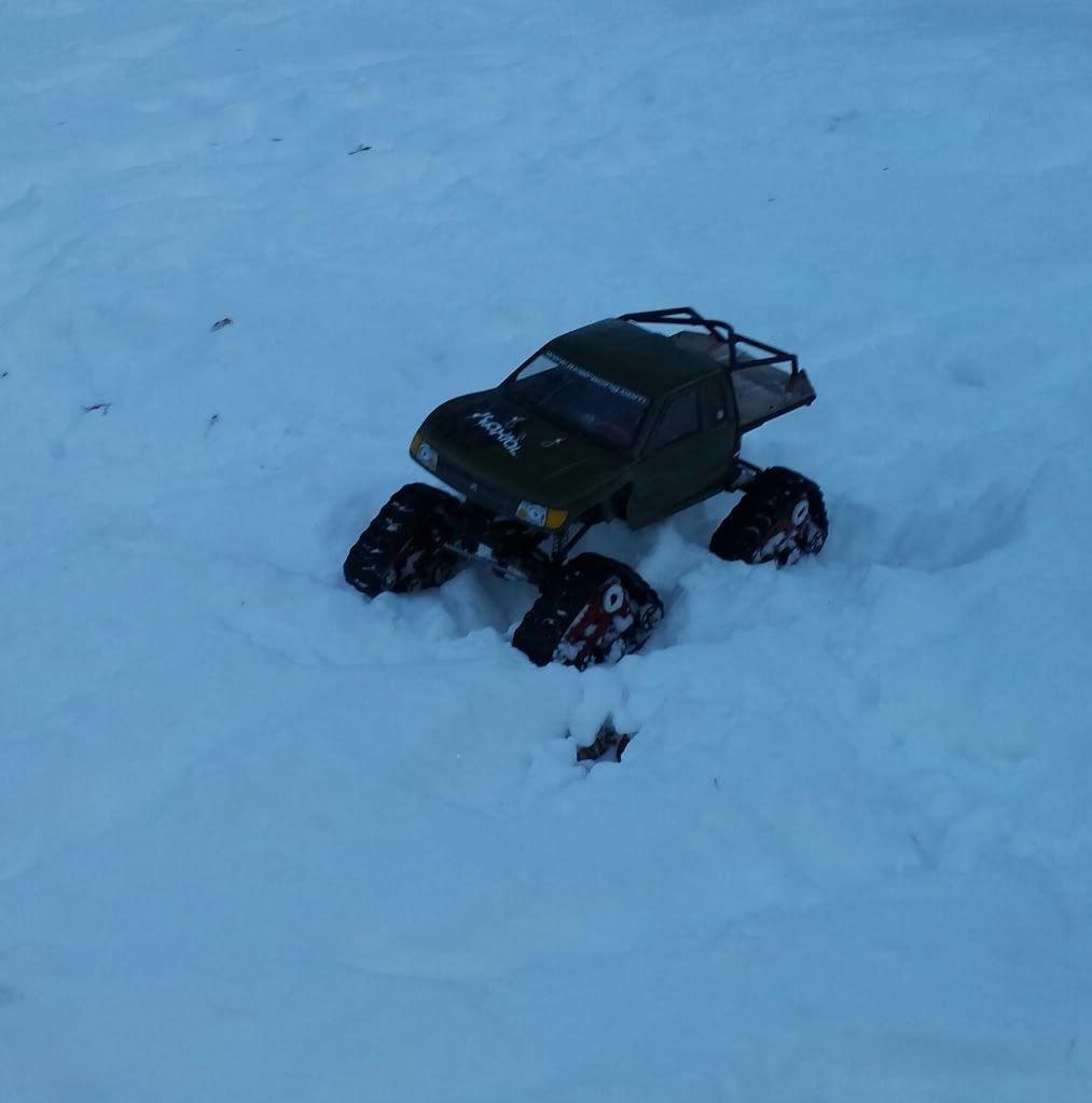 20140103_162022-1_zps0407d56c.jpg