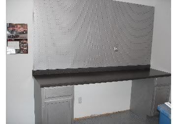 room2.jpg