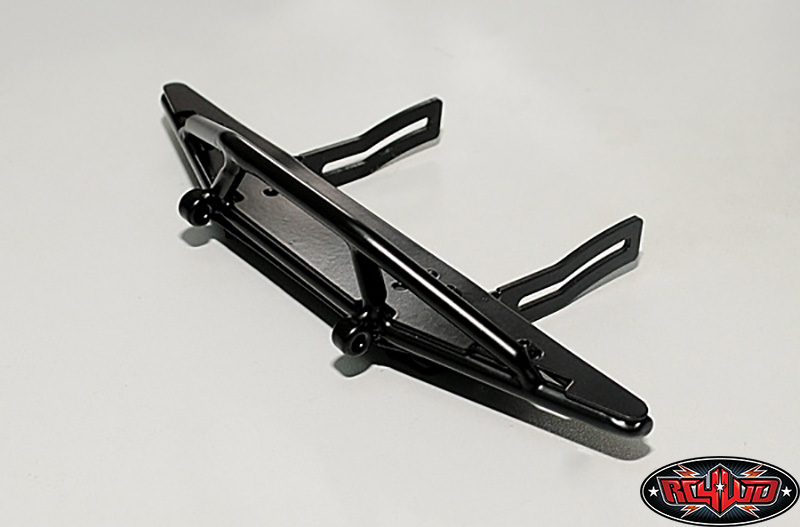 Z-S0160-1.jpg
