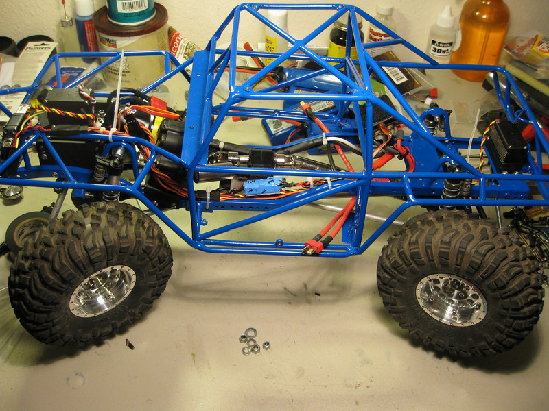 img_1800-L.jpg