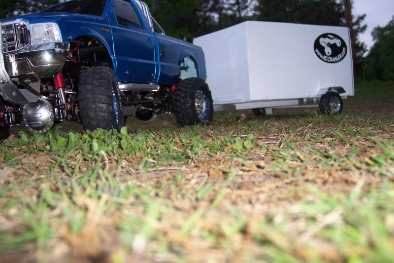 trailer003.jpg