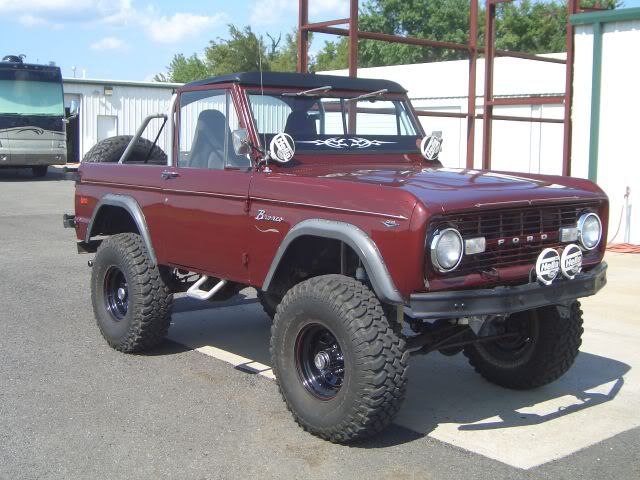 CIMG12431.jpg