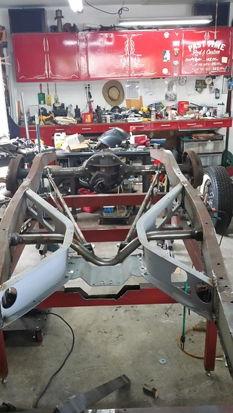 2014091695154830-L.jpg