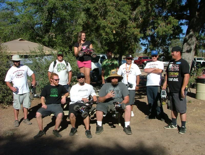 2011AZShootout013.jpg