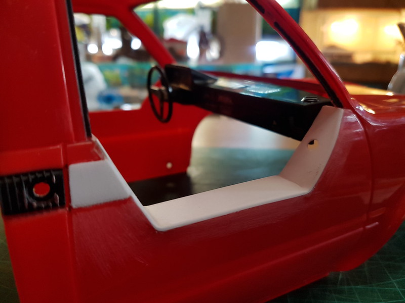 38903742860_07094c4965_c.jpg
